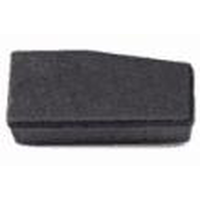 Producto - TRANSPONDER AF CERAMIC BLANK CHIP ID44/ PCF7935pro