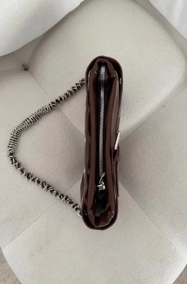 Miniatura de producto - 8