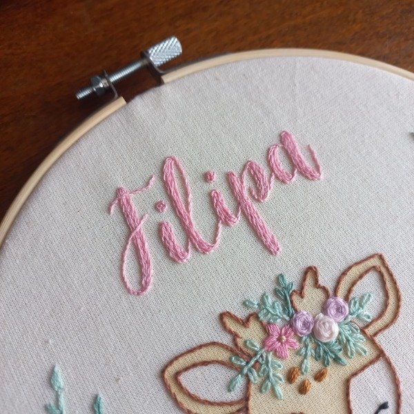 Miniatura de producto - 8