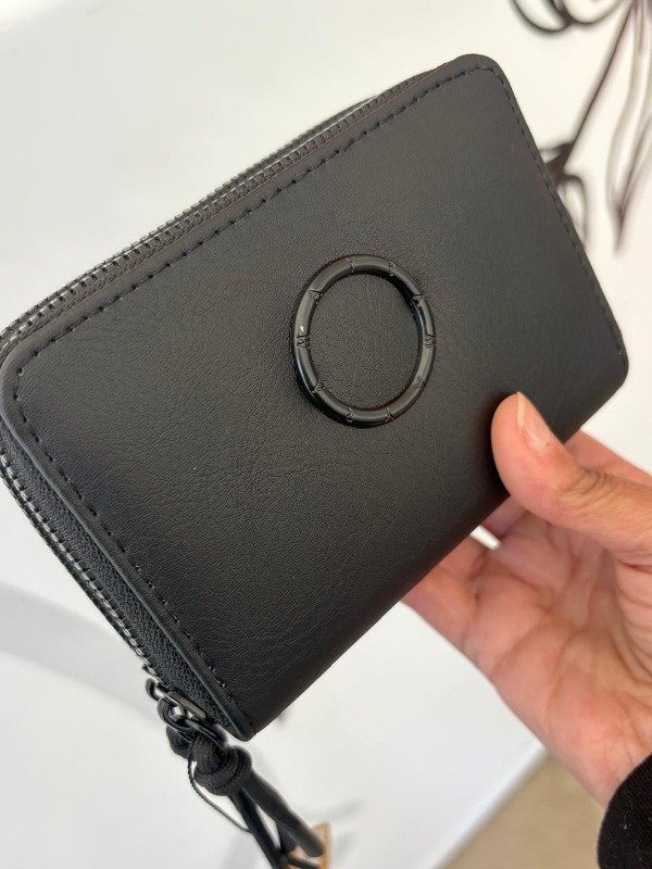 Producto - Billetera Amayra mini