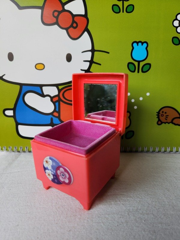 Miniatura de producto - 3