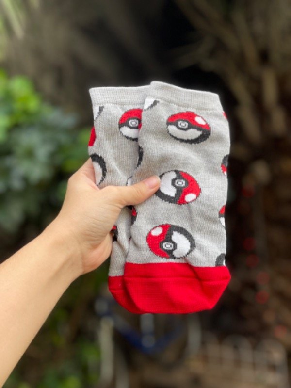 Producto - POKEBALL