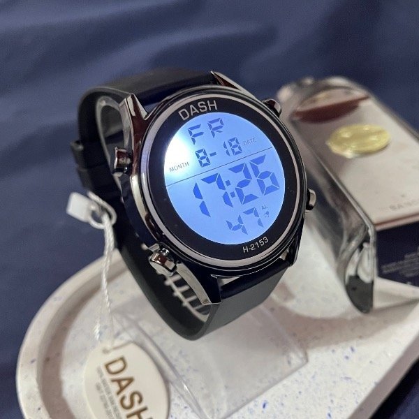 Producto - Línea deportiva sumergible 0008 - 1