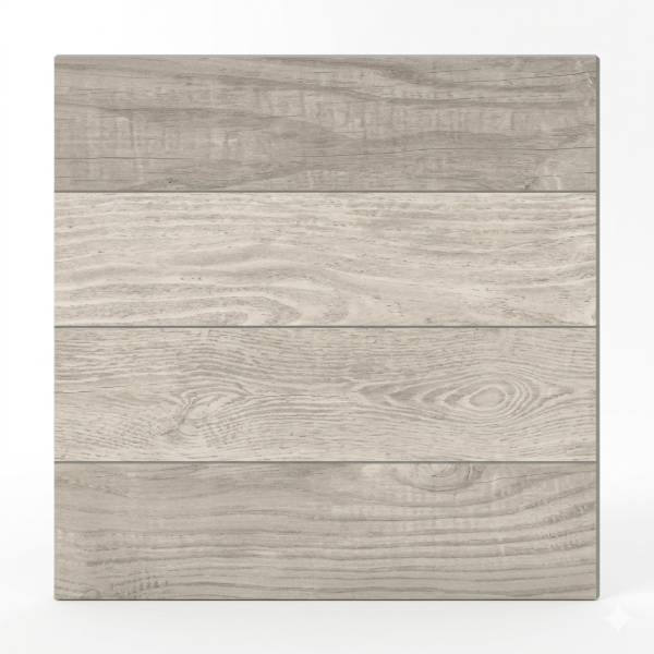 Producto - Cerámica Arce Claro 51x51 (10 piezas) Caja 2.60 m2