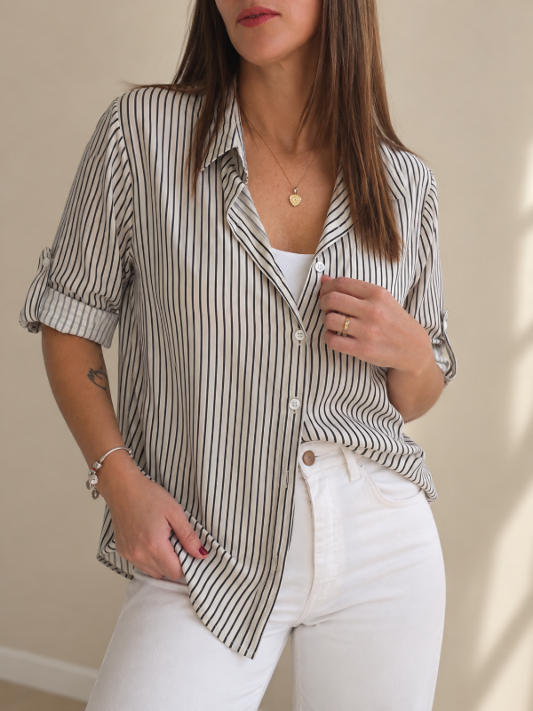 Producto - Camisa Renata - 2