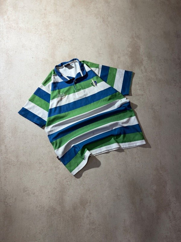 Producto - Camiseta Flash San Martín T.XL Original