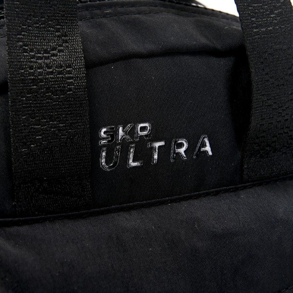 Miniatura de producto - 10