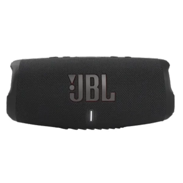 Producto - JBL CHARGE 5 - Color Negro (Calidad AAA)
