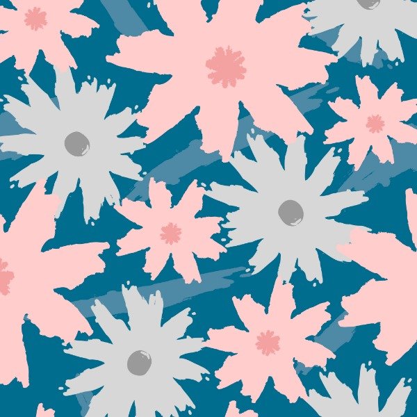 Producto - FLOR ILUST - 457