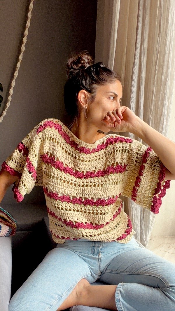 Miniatura de producto - 6