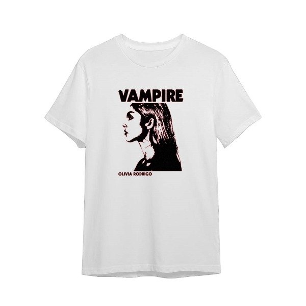 Remera Vampire Olivia