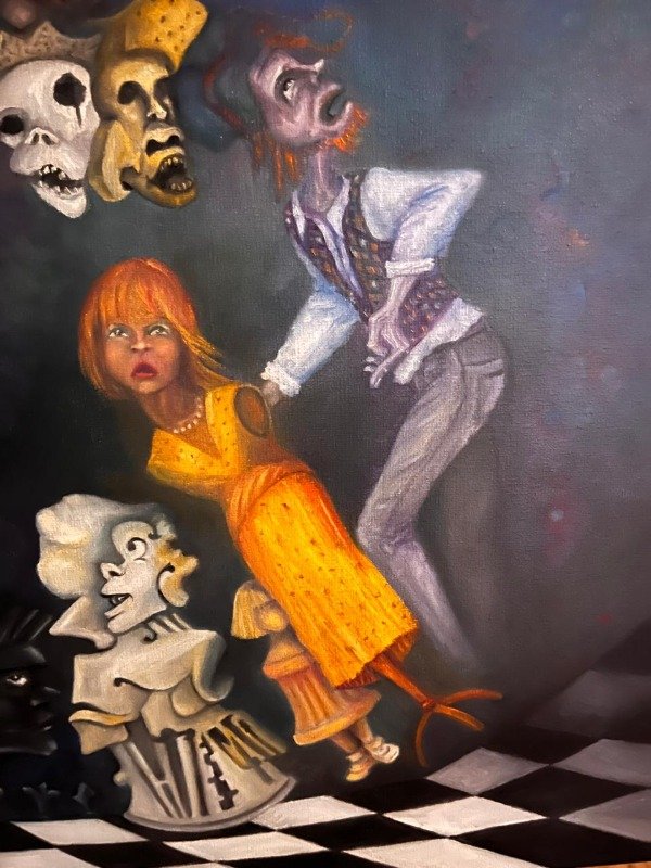 Miniatura de producto - 5