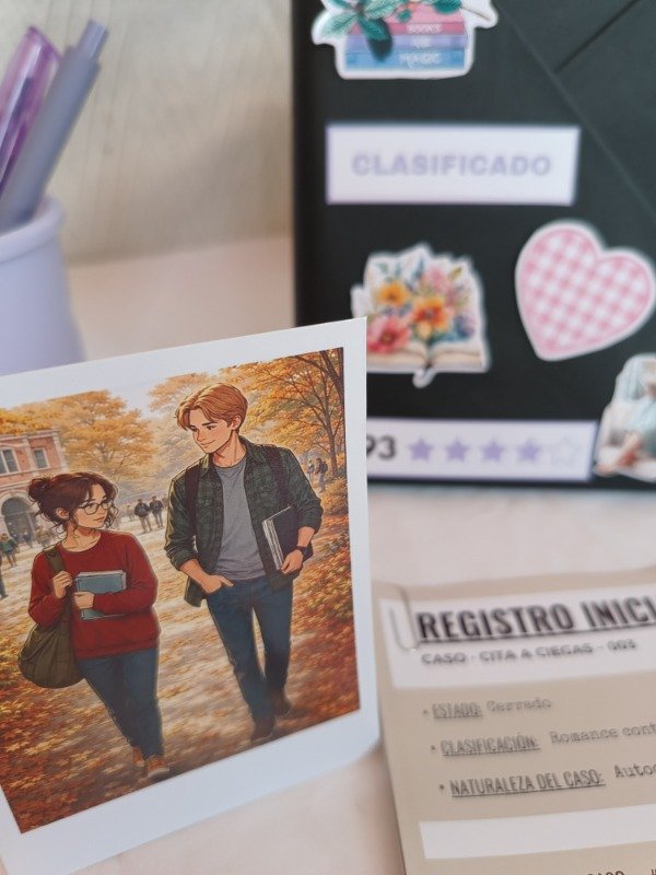 Miniatura de producto - 6