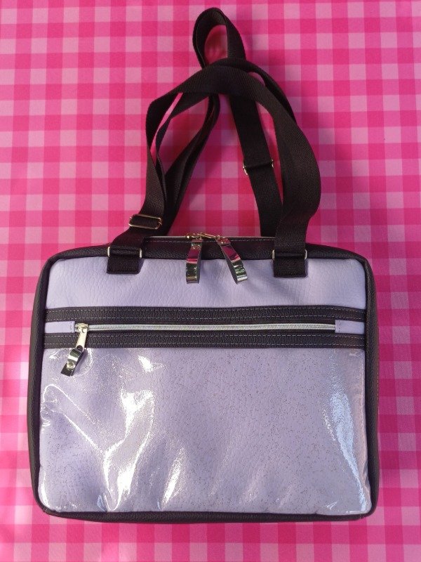 Miniatura de producto - 2