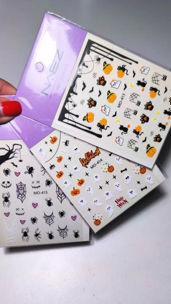 Miniatura de producto - 5