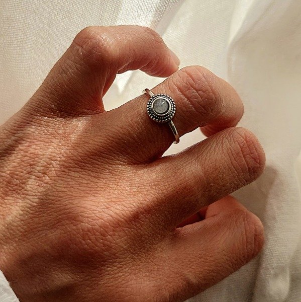 Producto - ANILLO PIEDRA DE LA LUNA