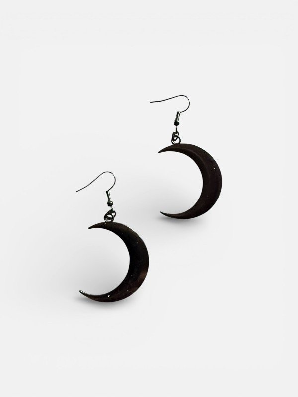 Producto - Aros Moon