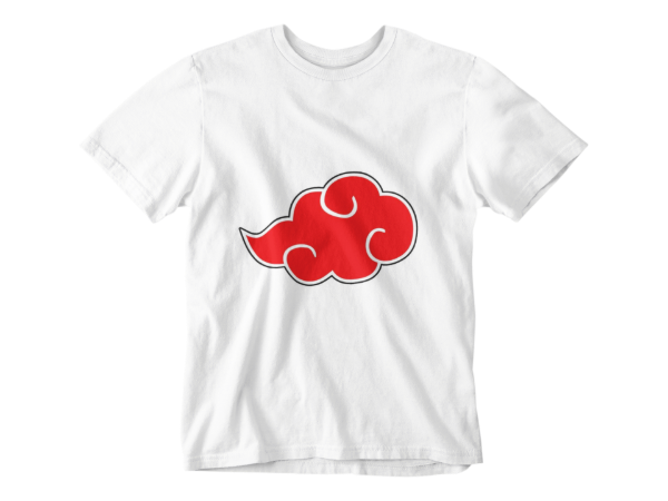 Producto - REME NARUTO 006