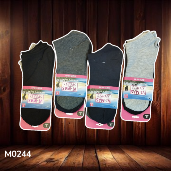 Producto - M0244