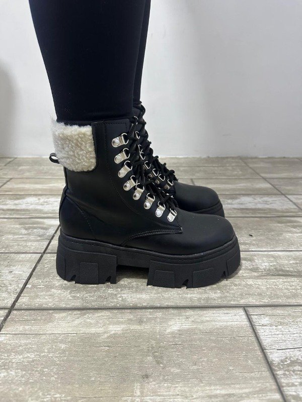 Producto - ABRIL