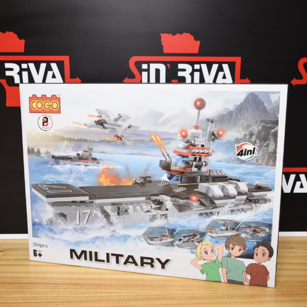 Miniatura de producto - 0