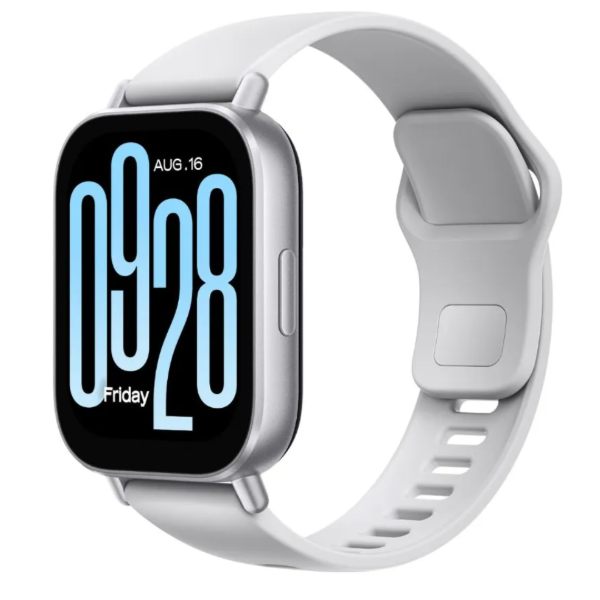 Producto - XIAOMI REDMI WATCH 5 ACTIVE kai DDM