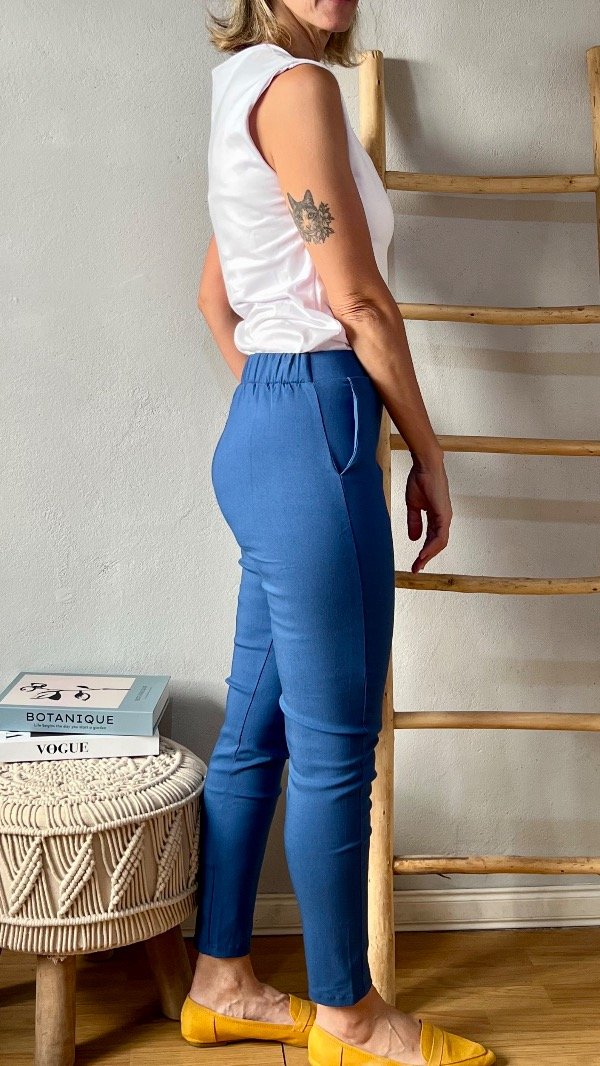 Miniatura de producto - 4