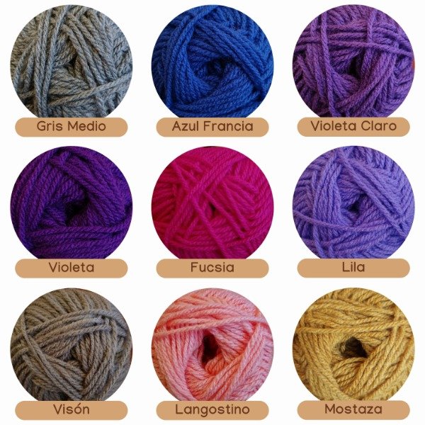 Miniatura de producto - 3