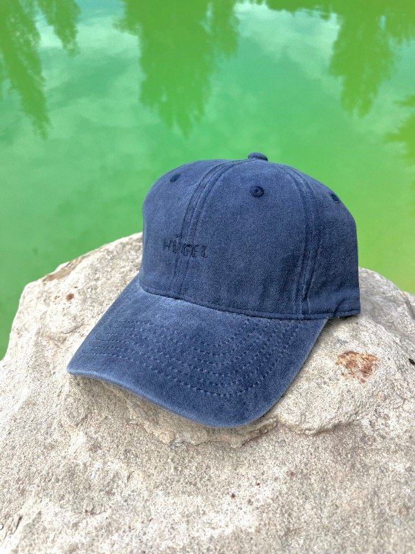 Producto - Prelavada azul