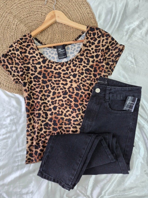 Producto - REMERA PREMA