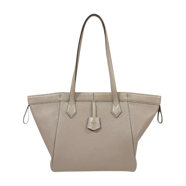 Producto - Bolso Fendi Taupe