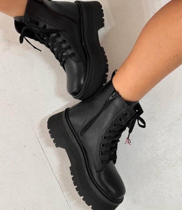 Producto - MARTENS - 2