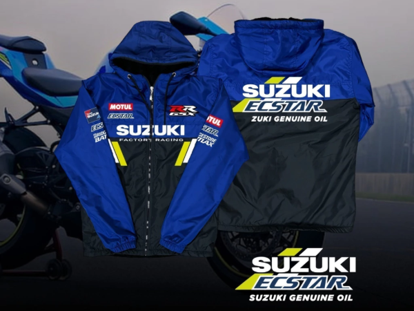 Miniatura de producto - 11