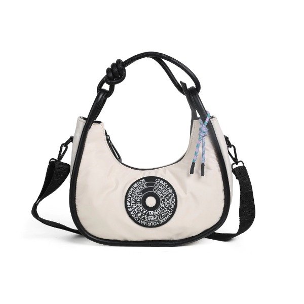 Producto - BANDOLERA KREEN CHIMOLA