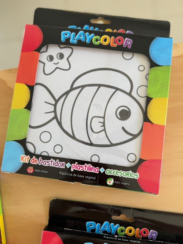 Miniatura de producto - 3