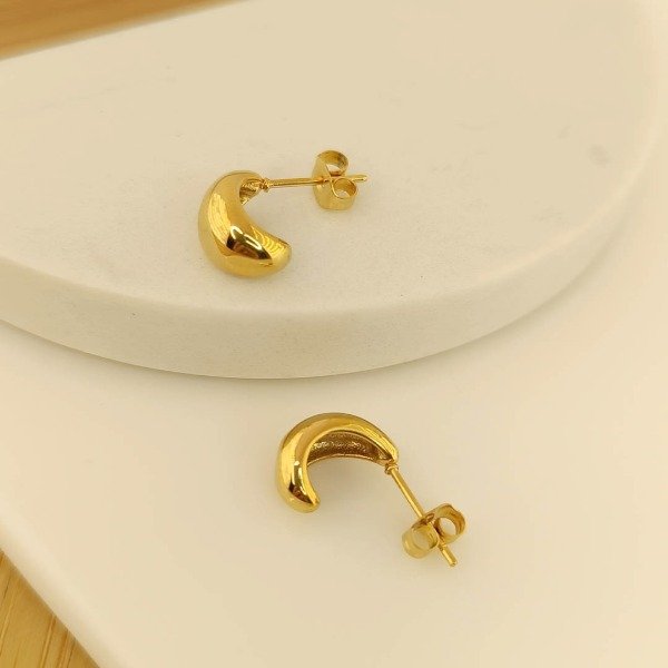 Producto - AROS TINA