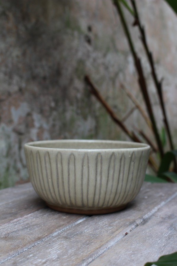 Producto - Bowl M Nube