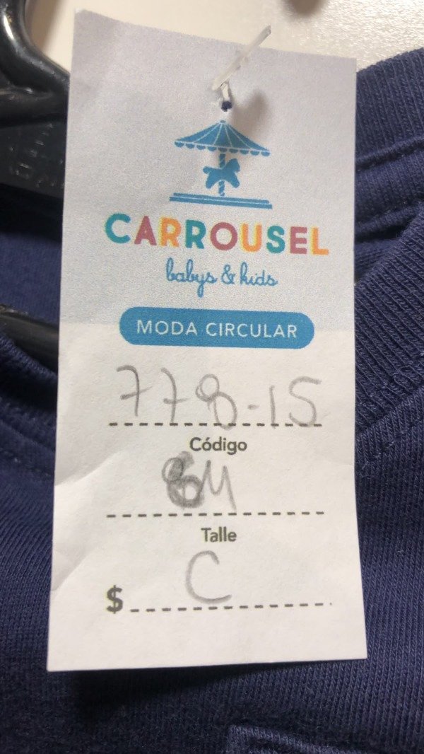 Miniatura de producto - 4