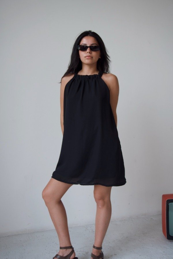 Producto - Vestido Samantha -25500 Abonando por transf.