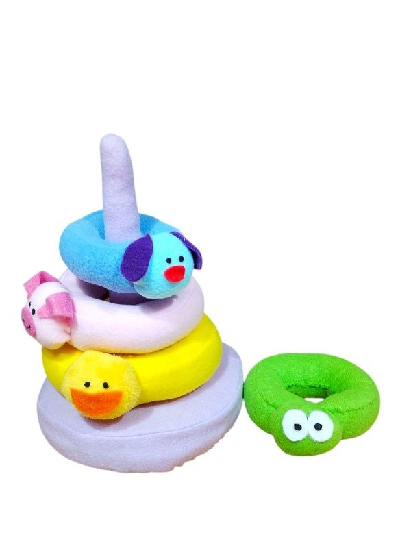 Miniatura de producto - 1