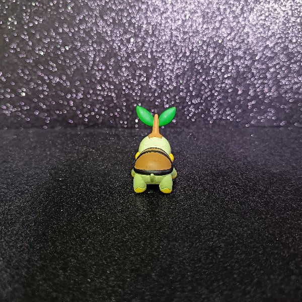 Miniatura de producto - 2