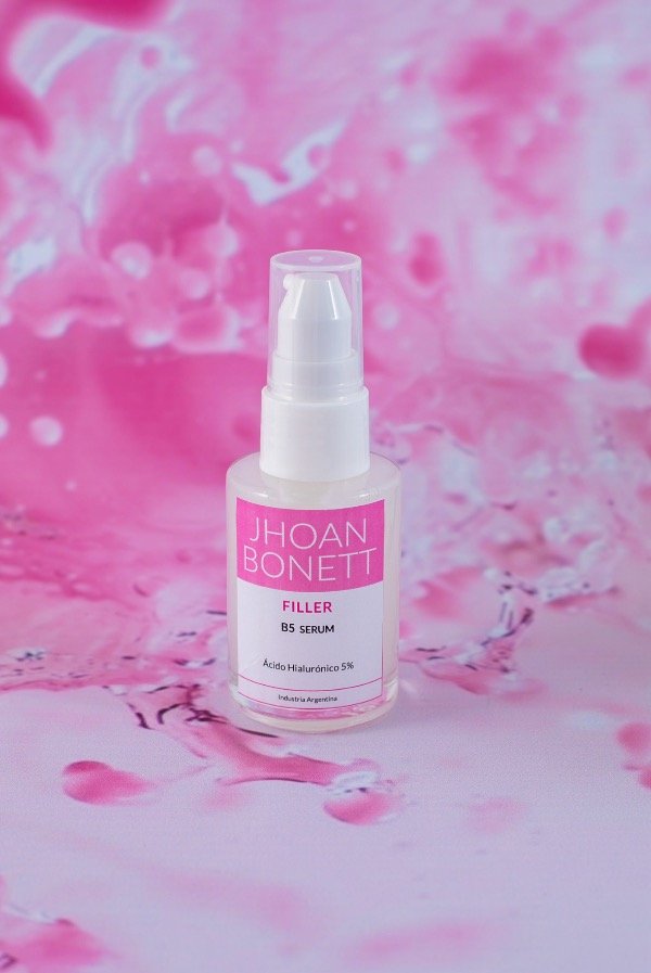 Miniatura de producto - 10