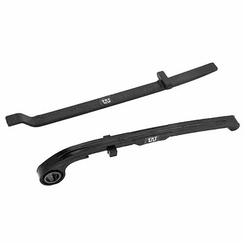 Producto - GUIA CADENA DE DISTRIBUCION BAJAJ ROUSER 135CC WSTD