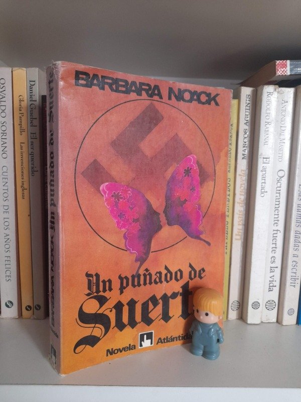 Miniatura de producto - 1