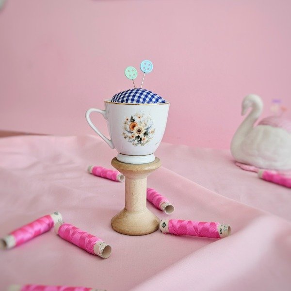 Producto - TAZA ALFILETERO 2