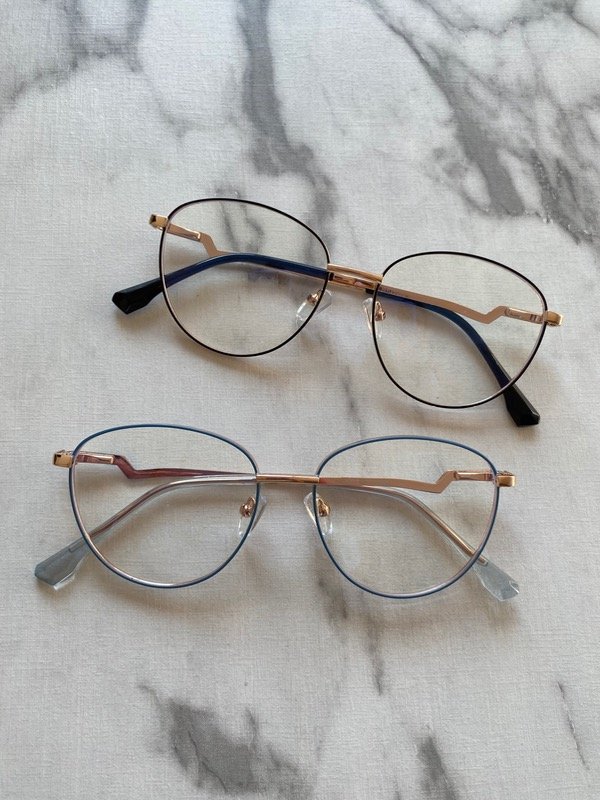 Producto - ARMAZÓN PERLA