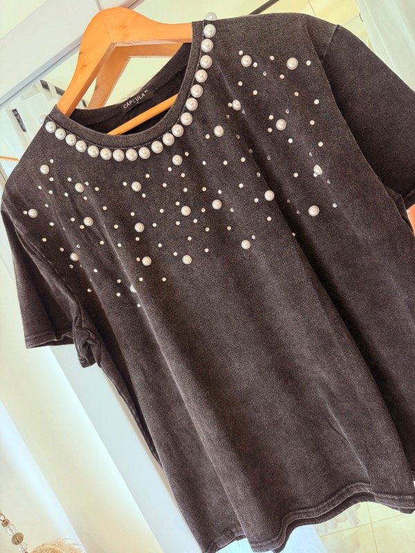 Producto - Remeron Perla - 4