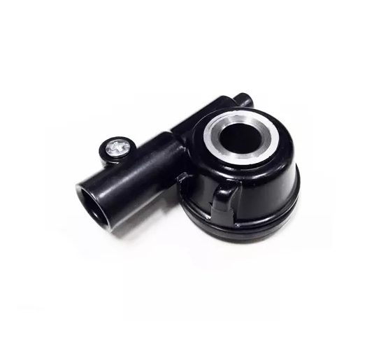 Producto - Engranaje Velocimetro Honda 250 Tornado reenvio