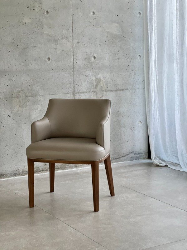 Producto - Silloncito Olivia con base