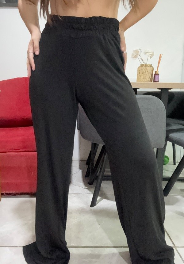 Producto - Pantalón modal